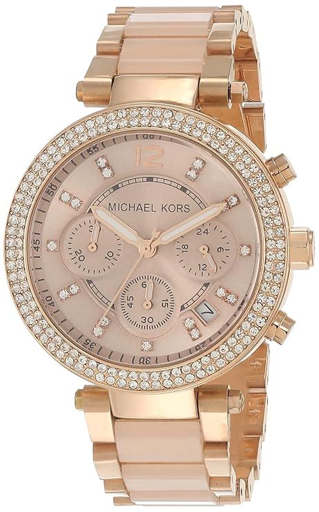 michael kors mkj6181|mk5896i.